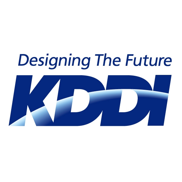 共用圖片/檔案 - KDDI