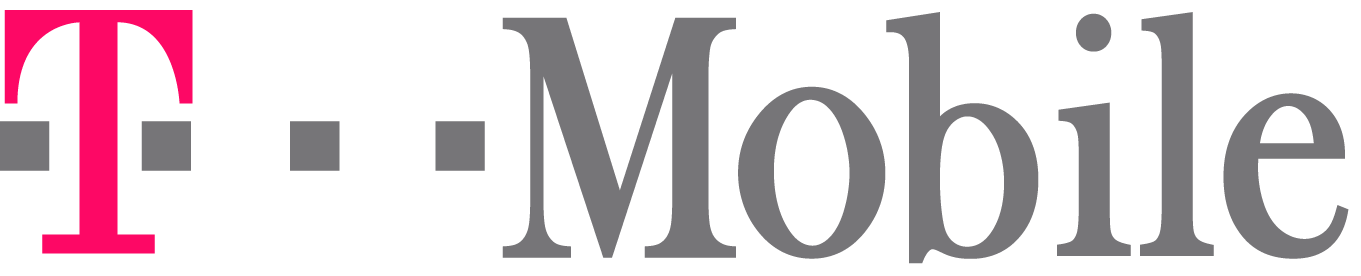 共用圖片/檔案 - T_Mobile