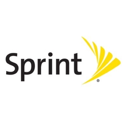 共用圖片/檔案 - Sprint