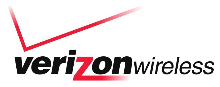 共用圖片/檔案 - Verizon