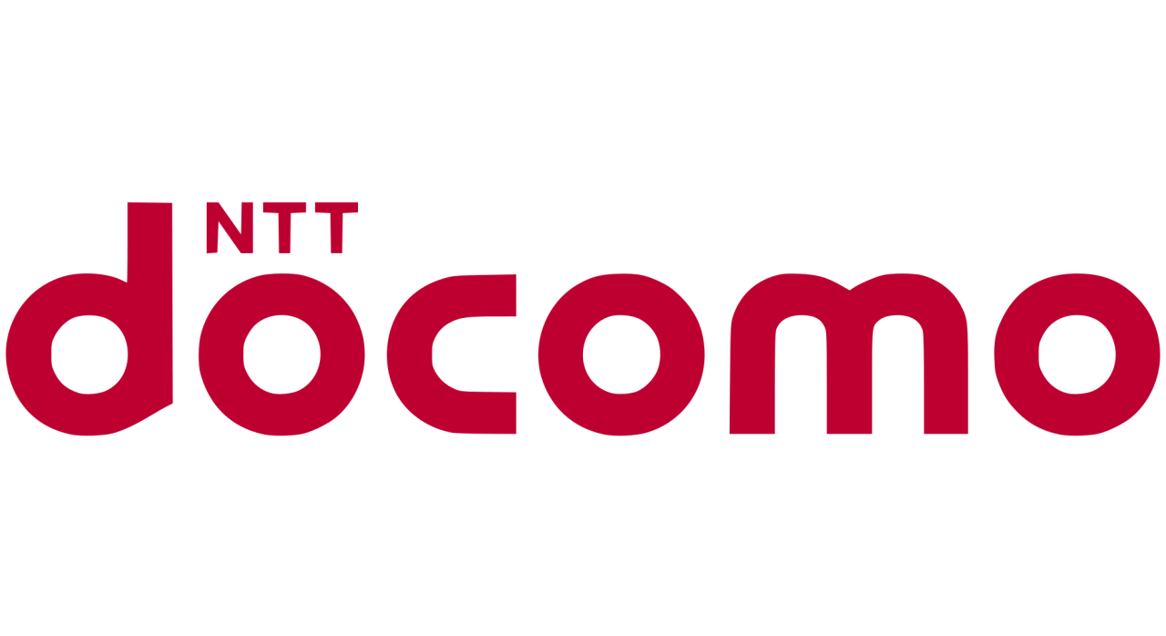 共用圖片/檔案 - docomo